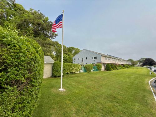 apt-1-5-174 Upper County Rd, Dennis Port, MA, 02639-1155 | Card Image