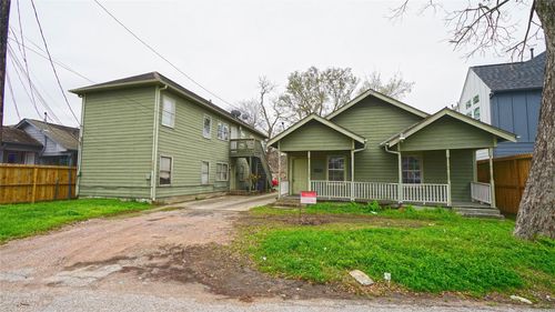 5504-5508 Texas St, Houston, TX, 77011-4348 | Card Image