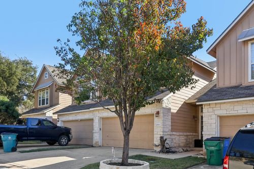 34-20973 Waterside Dr, Lago Vista, TX, 78645-7800 | Card Image