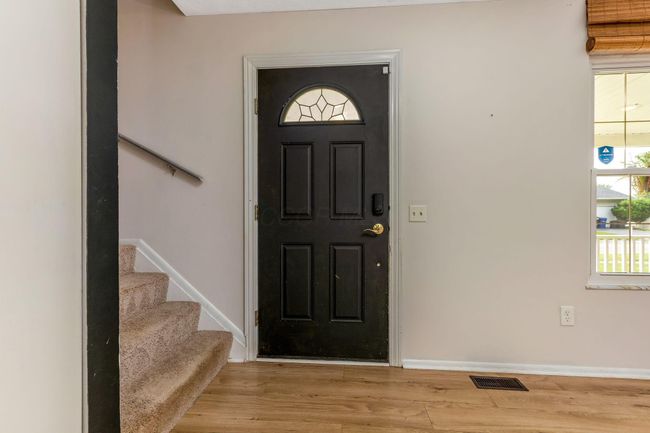 3829 Potomac St, House other with 3 bedrooms, 2 bathrooms and null parking in Groveport OH | Image 8