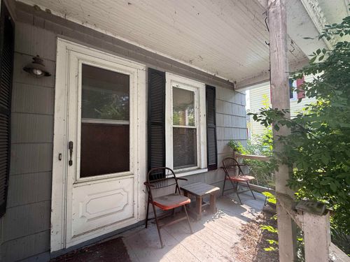 515 E Elm Ave, Monroe, MI, 48162-2512 | Card Image