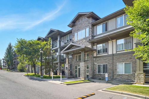 310-48 Panatella Road Nw, Calgary, AB, T3K0V4 | Card Image