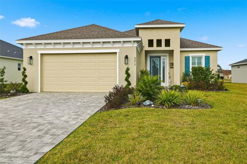 9013 Mississippi Run, WEEKI WACHEE, FL, 34613-8201 | Card Image