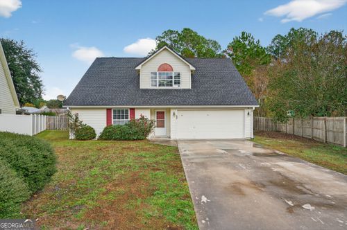 93 Mollies Ct, Saint Marys, GA, 31558-1820 | Card Image