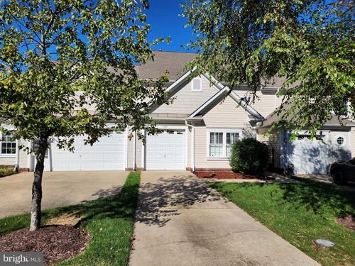 37-534 Summerset Ct, SOLOMONS, MD, 20688-4018 | Card Image