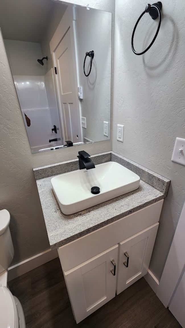 545 Main St, House other with 2 bedrooms, 2 bathrooms and null parking in Victor MT | Image 14