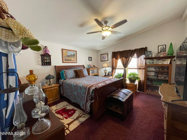 8770 Ring Rd, House other with 3 bedrooms, 2 bathrooms and 2 parking in Battle Mountain NV | Image 19