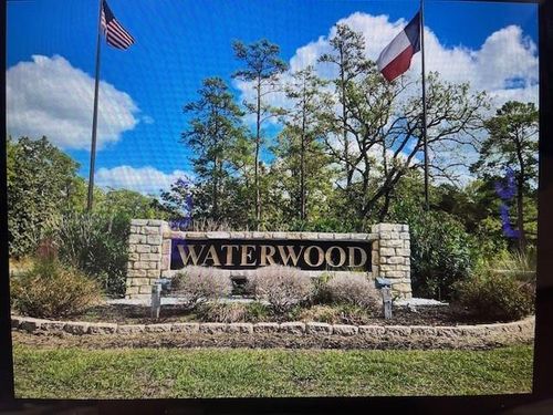 TBD Doral Dr, Huntsville, TX, 77320 | Card Image