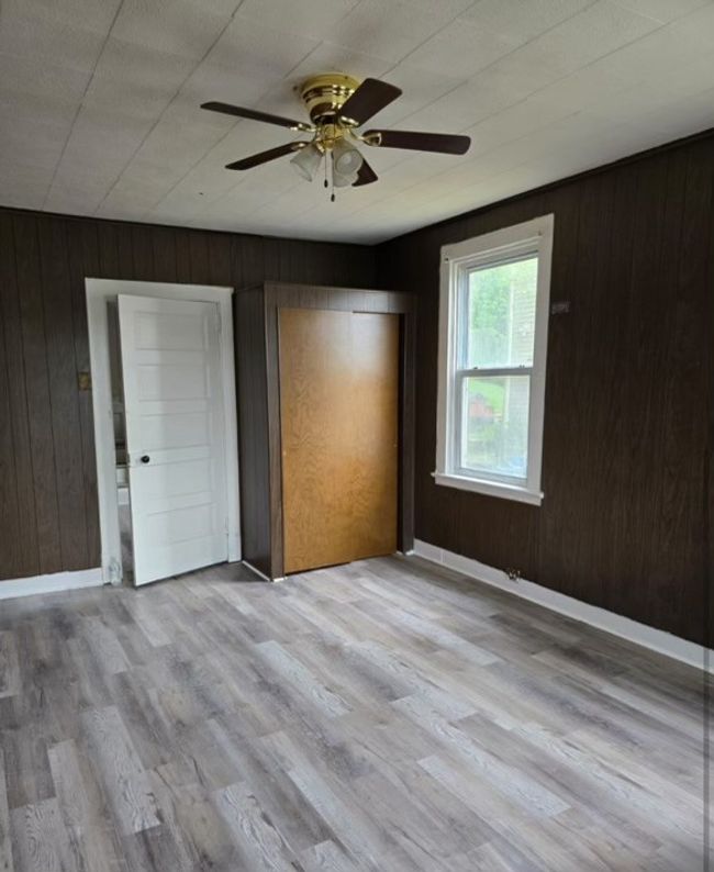 5867 - 5865 Madison Ave, Home with 0 bedrooms, 0 bathrooms and 1 parking in Export PA | Image 15