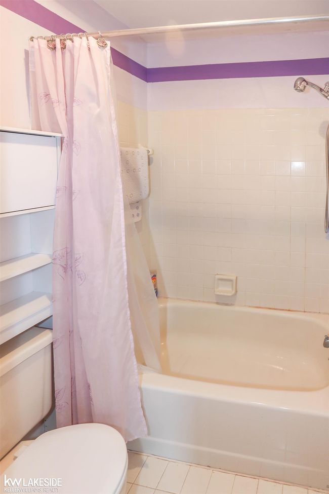 50132038-3045e910-d9e8-4261-bdfe-217d00b079f3.JPG | Image 19