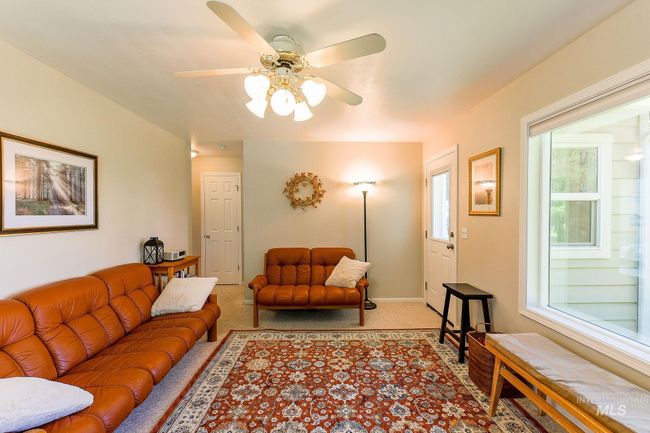 1860 Old Highway 95, House other with 4 bedrooms, 2 bathrooms and 2 parking in Genesee ID | Image 10