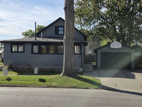 {{alt}} | Card Image