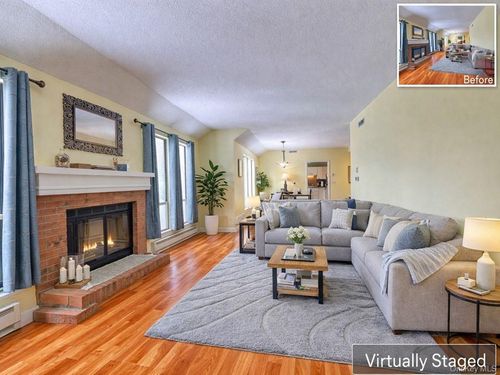 unit-d-537 Heritage Hls, Somers, NY, 10589-1957 | Card Image