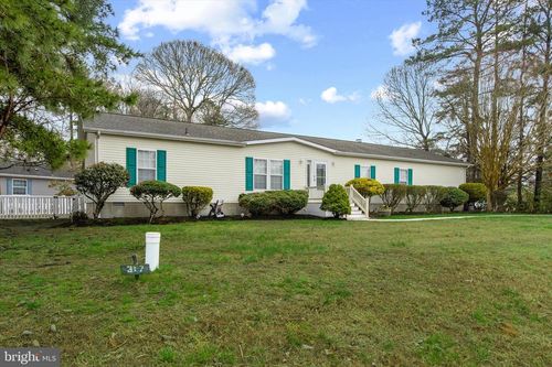 35017 Salem Ct, LEWES, DE, 19958-5270 | Card Image