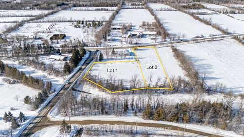 lot 2 County 18 Rd, North Grenville, ON, K0G1S0 | Card Image