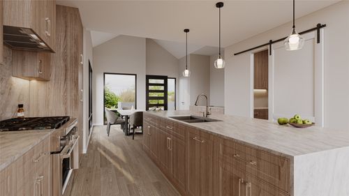 216 Cerise Court, Missoula, MT, 59808 | Card Image