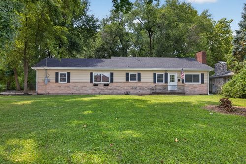 1133 S Oak Grove Ave, Springfield, MO, 65804-0451 | Card Image