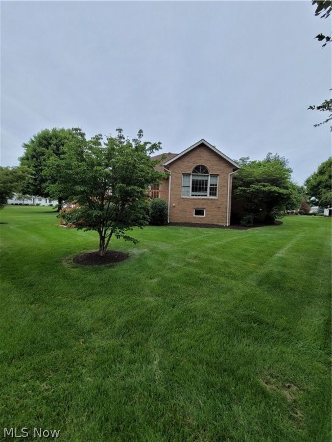 4674 Deer Creek Dr, House other with 4 bedrooms, 3 bathrooms and null parking in Wooster OH | Image 32