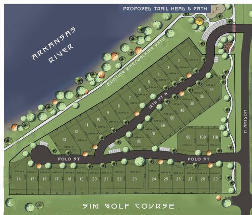 2020 W 12th St N, Wichita, KS, 67203-3018 | Card Image