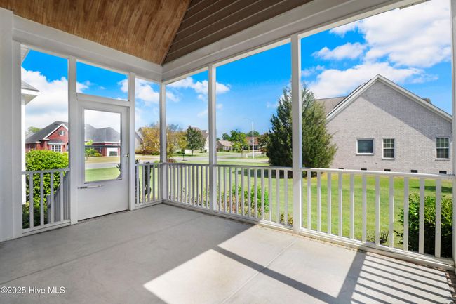 1406 Sunset Dr, House other with 4 bedrooms, 3 bathrooms and 2 parking in Goldsboro NC | Image 9