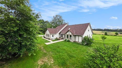 17403 County Road H, Liberty, MO, 64068-8661 | Card Image