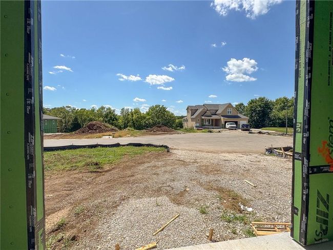 Cul-de-sac lot! | Image 4