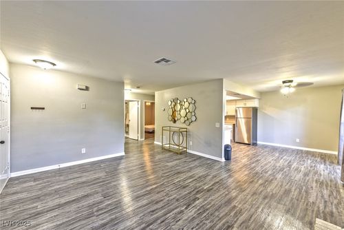 101-6617 W Tropicana Ave, Las Vegas, NV, 89103-4362 | Card Image