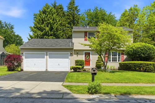 910 Hartney Dr, Columbus, OH, 43230-1616 | Card Image