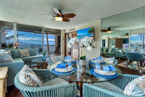 apt-220-70 Hauoli St, Wailuku, HI, 96793-9519 | Card Image