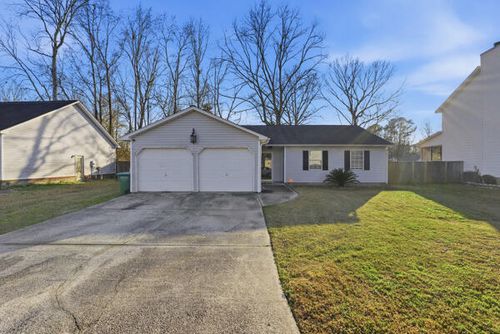 8391 Water Ash Way, North Charleston, SC, 29420-8221 | Card Image