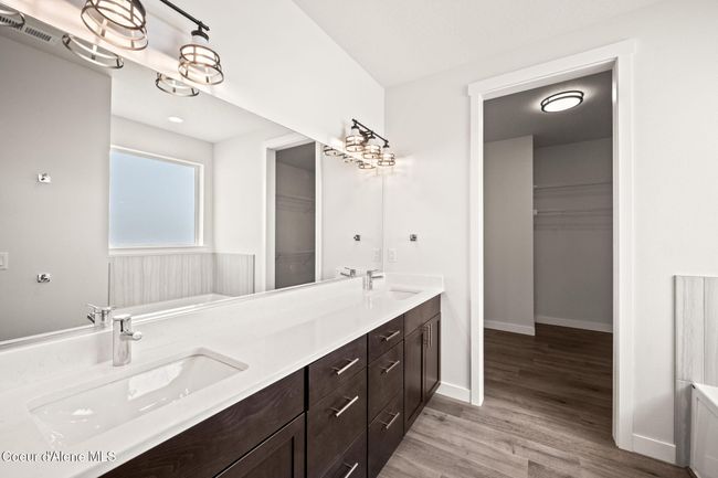 4479 W Homeward Bound Blvd, House other with 4 bedrooms, 3 bathrooms and null parking in Coeur D Alene ID | Image 25