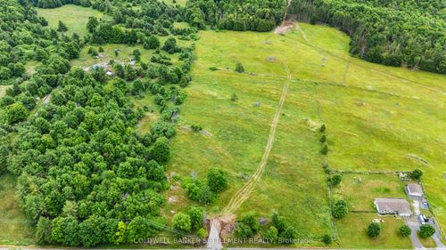 PT 1 Herron Mills Rd, Lanark, ON, K0G1K0 | Card Image