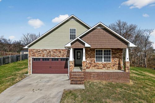 3523 Bear Creek Ln, Cookeville, TN, 38506-3115 | Card Image
