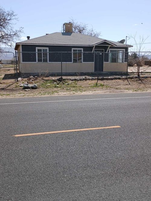 11028 E Avenue R, Littlerock, CA, 93543-4108 | Card Image