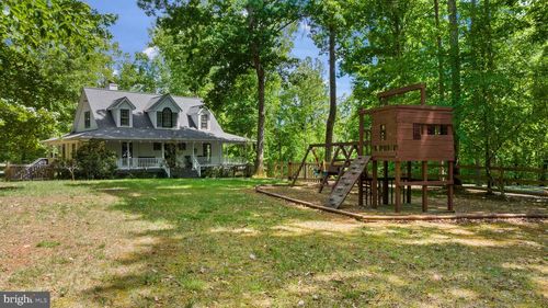 81 Lady Jane Ln, FREDERICKSBURG, VA, 22406-4663 | Card Image