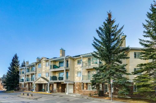 306-2144 Paliswood Rd Sw, Calgary, AB, T2V5K2 | Card Image