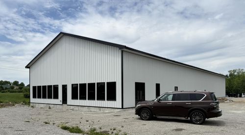 1165 Crossfield Ct, Versailles, KY, 40383 | Card Image