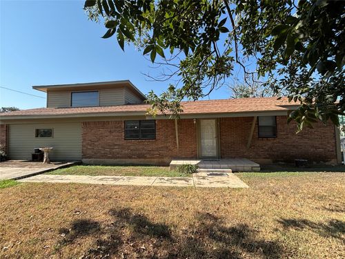 417 Garmon Dr, Early, TX, 76802-2507 | Card Image