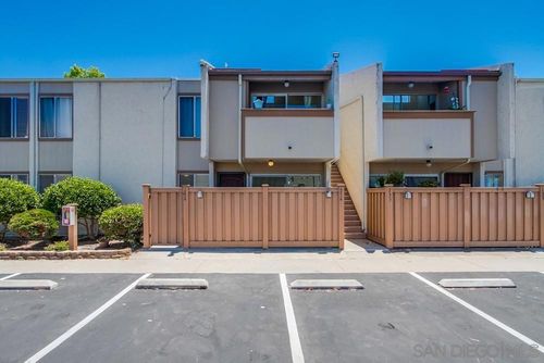unit-134-3550 Ruffin Rd, San Diego, CA, 92123-2541 | Card Image