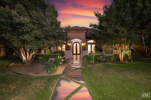 12603 Clay Creek Ct, Bakersfield, CA, 93312-5759 | Card Image