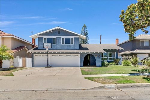 745 E Barkley Ave, Orange, CA, 92867-6809 | Card Image