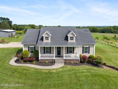 1405 Hobbs Ln, Coxs Creek, KY, 40013-7789 | Card Image