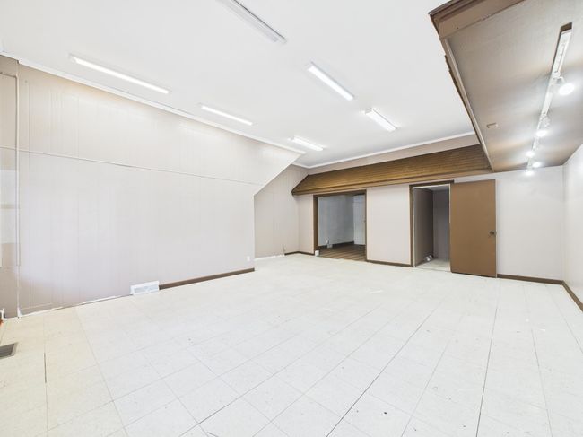 CAM01655G0-PR0078-STILL012.jpg | Image 19