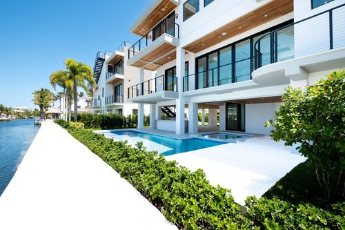 a-301 Buttonwood Circle, Key Largo, FL, 33037 | Card Image