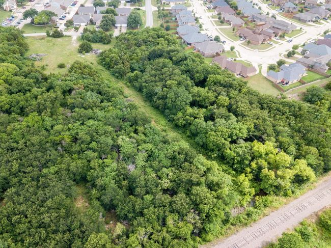 925 Walter Stephenson Rd, Home with 0 bedrooms, 0 bathrooms and null parking in Midlothian TX | Image 29