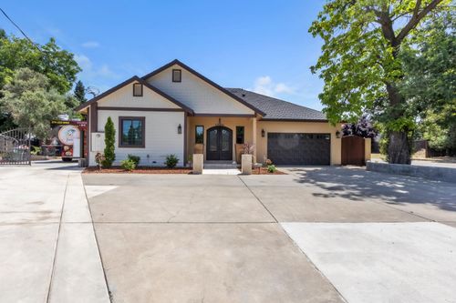 7680 Old Auburn Road, Citrus Heights, CA, 95610 | Card Image