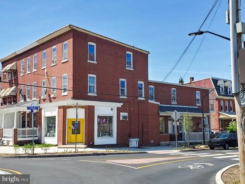 353 E New St, LANCASTER, PA, 17602-2007 | Card Image