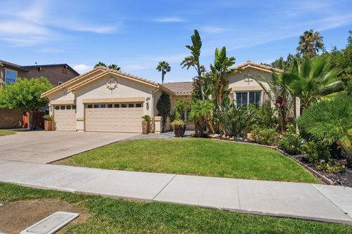 505 Maggiore Court, Brentwood, CA, 94513 | Card Image