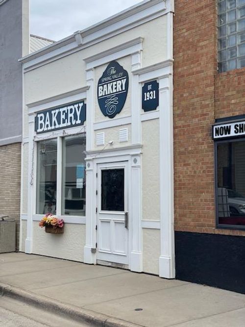 232 Mckay Ave, SPRING VALLEY, WI, 54767-2003 | Card Image