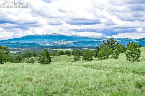 Tract 10 County Road 102, Guffey, CO, 80820 | Card Image